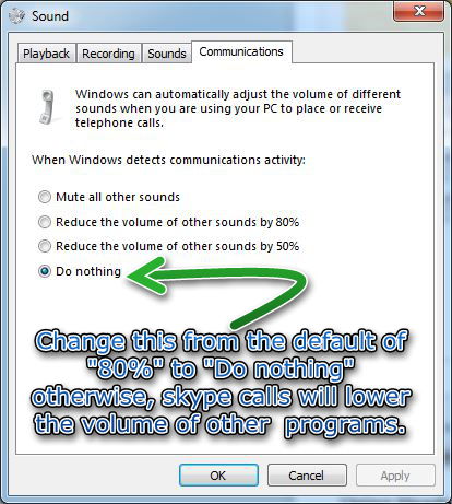 Windows-disable-sound-reduction.jpg