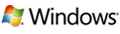 Windows.png