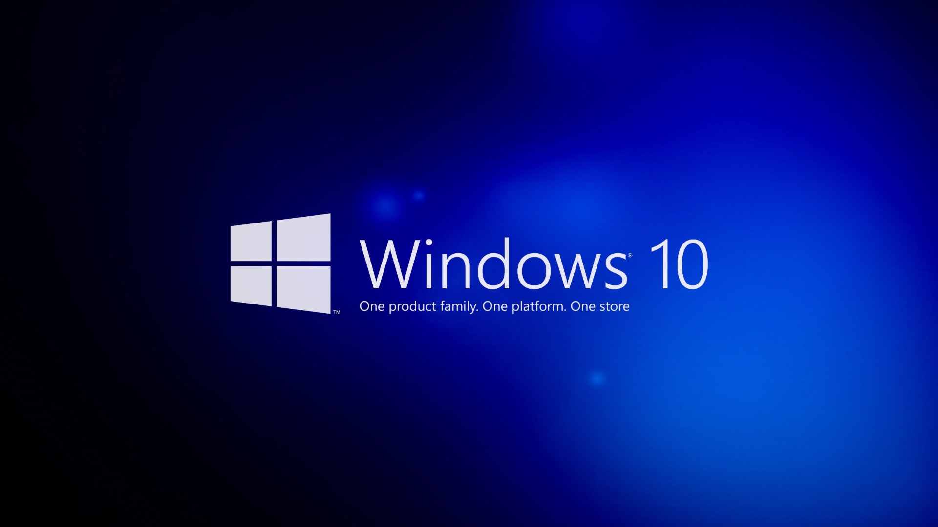 Windows10pic.jpg