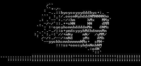 Windows2000R4.png