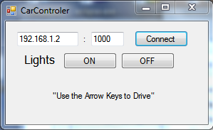 WindowsControler.PNG