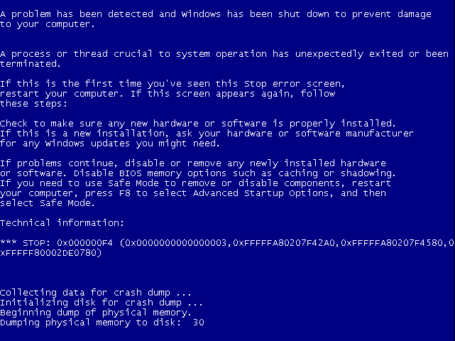 Windows_7_BSOD.png