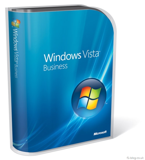 Windows_Vista_Business_Box1.jpg