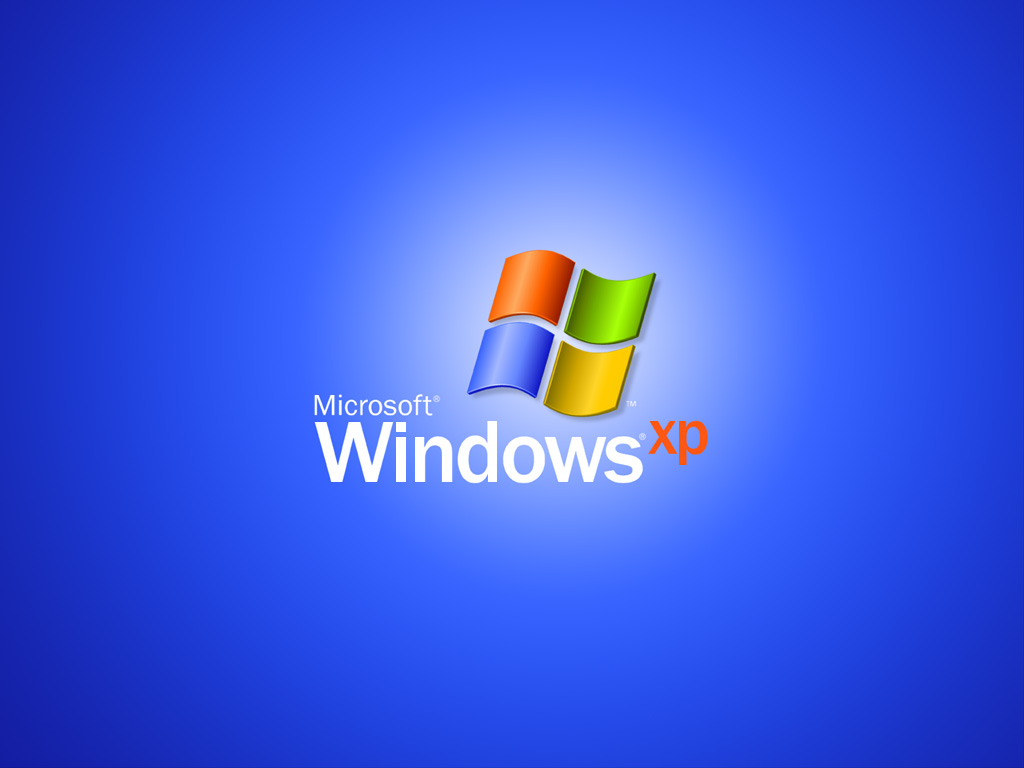 Windows_XP-07.jpg