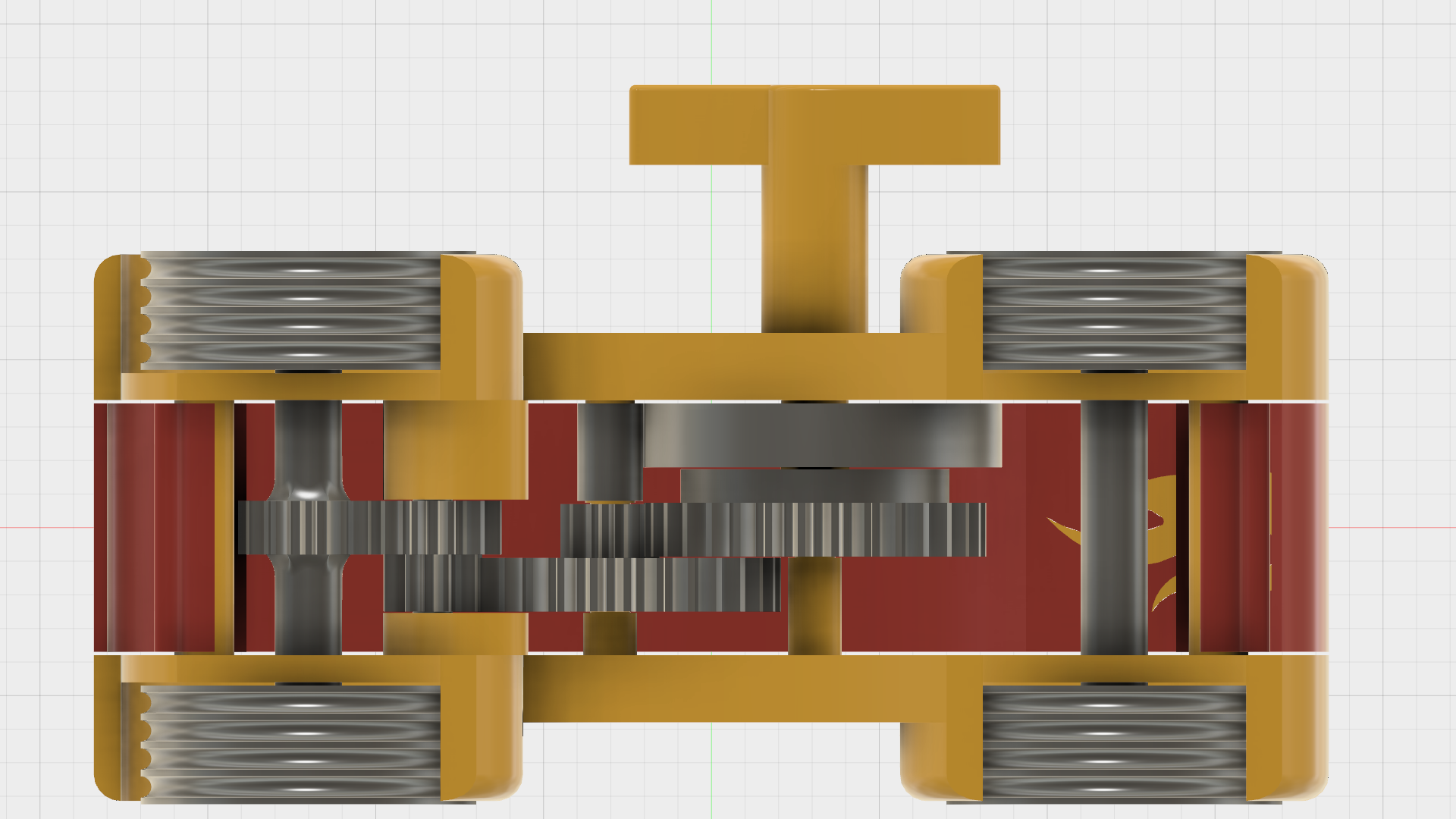 Windup Car v16 Ortho View Bottom.png