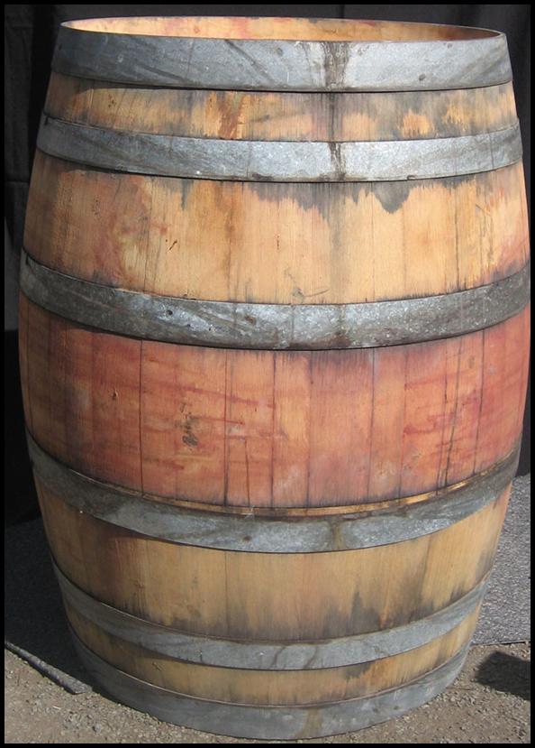 Wine Barrel.jpg