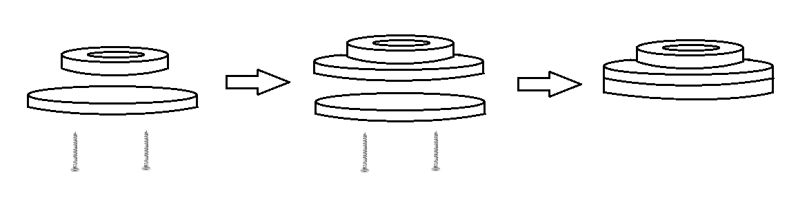 Wine Bottle Edison Bulb Lamp Diagram.png