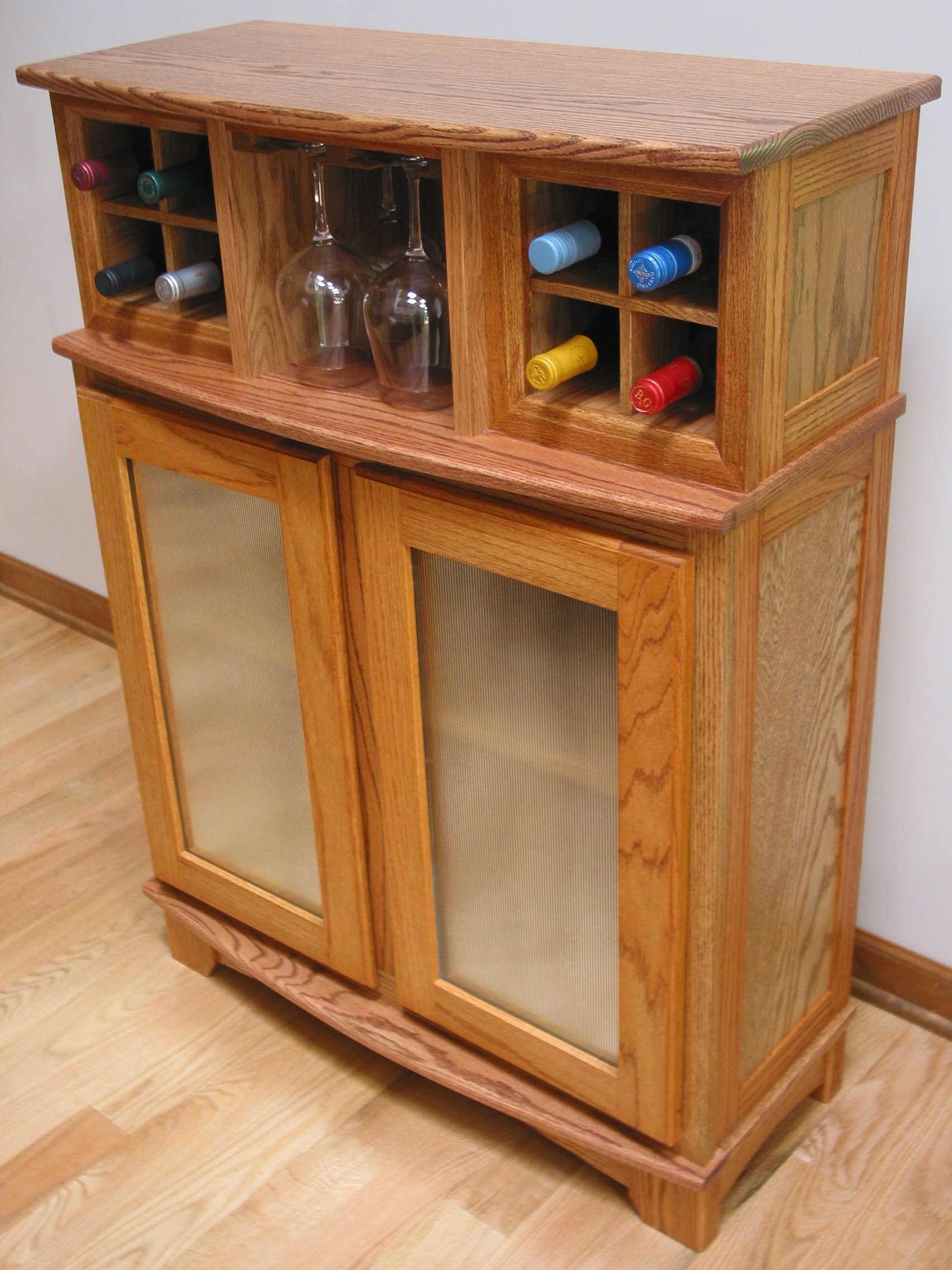 Wine Cabinet 5.JPG