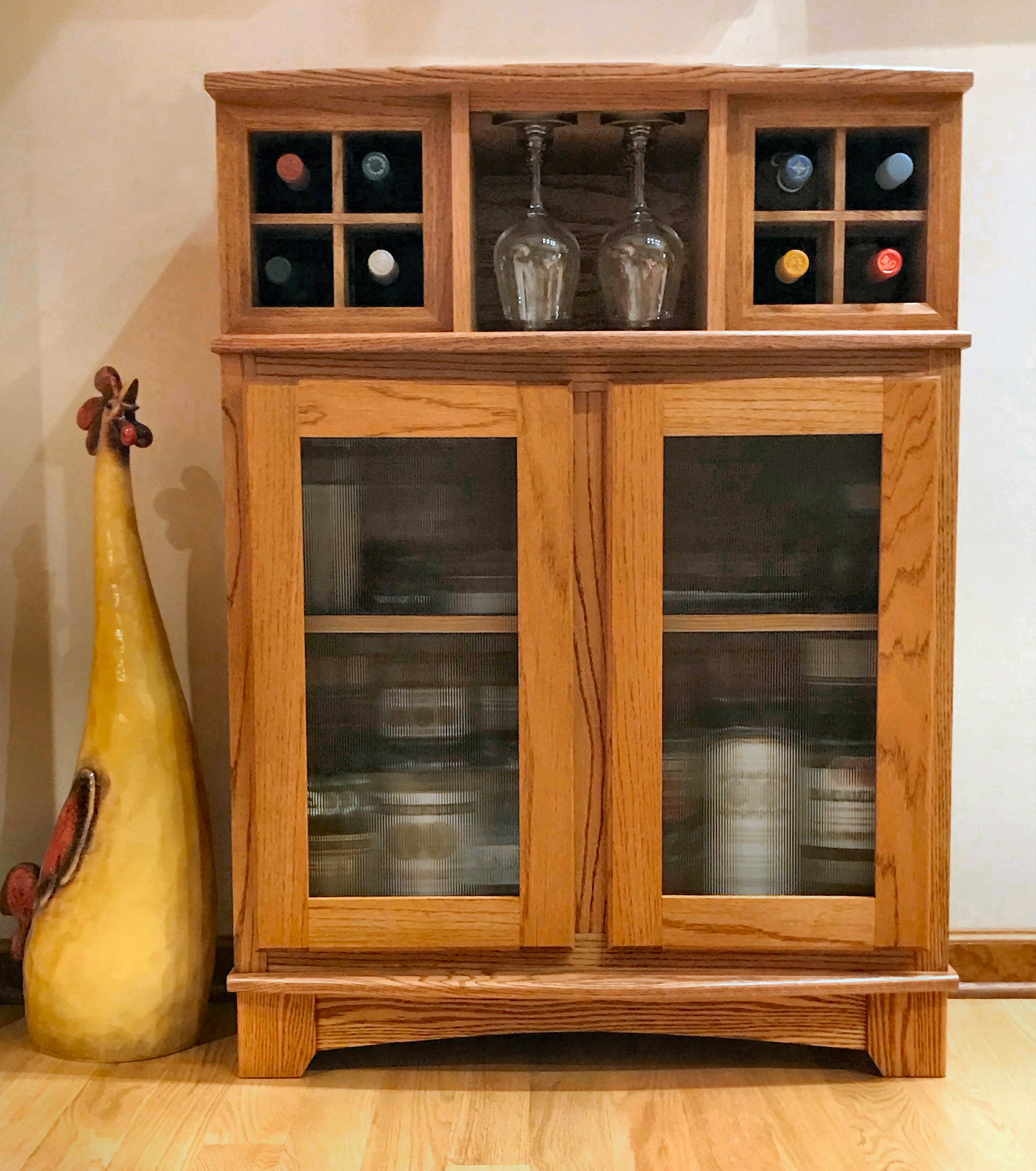 Wine Cabinet.jpg