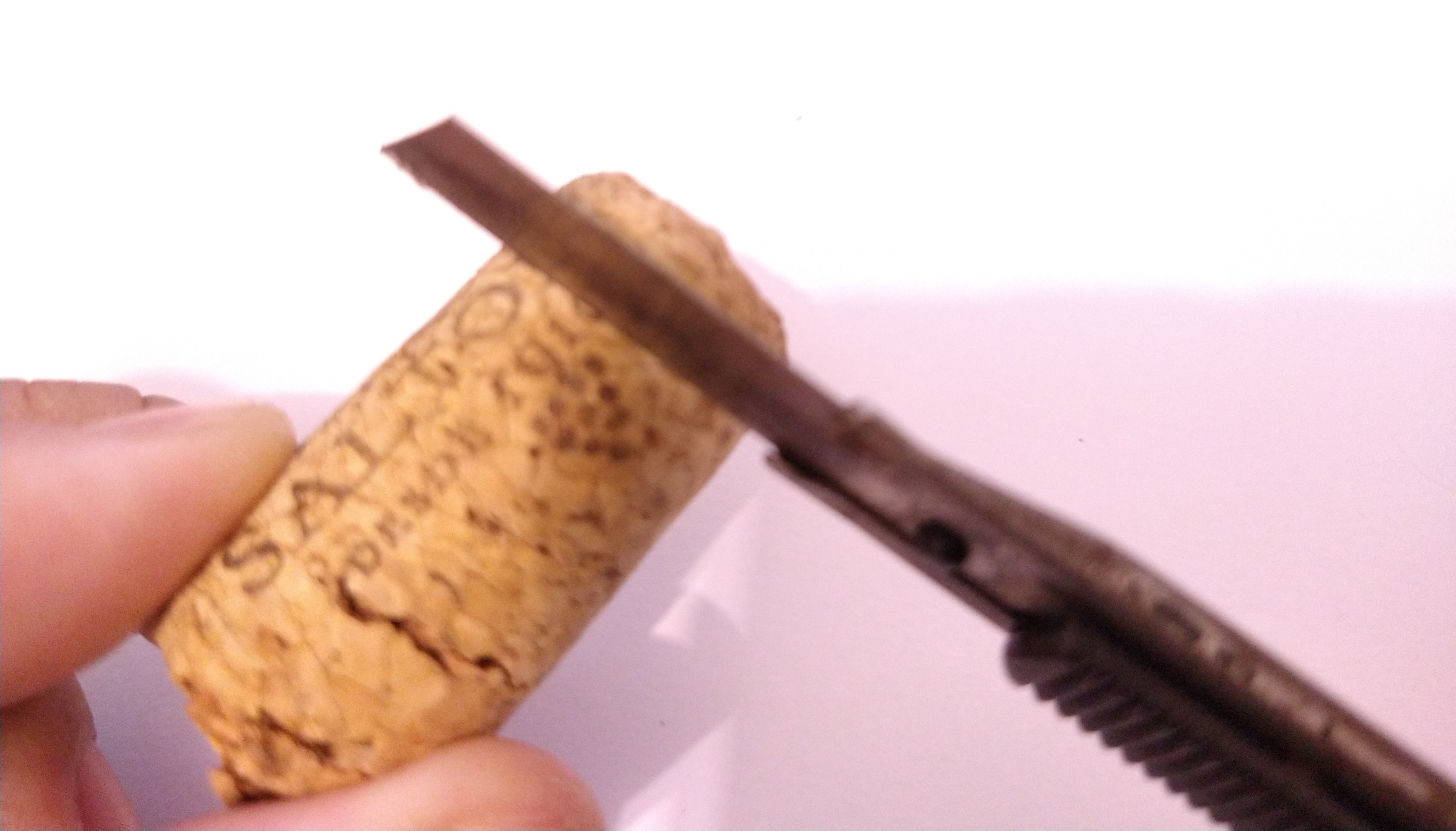 Wine Cork_Cut.jpg