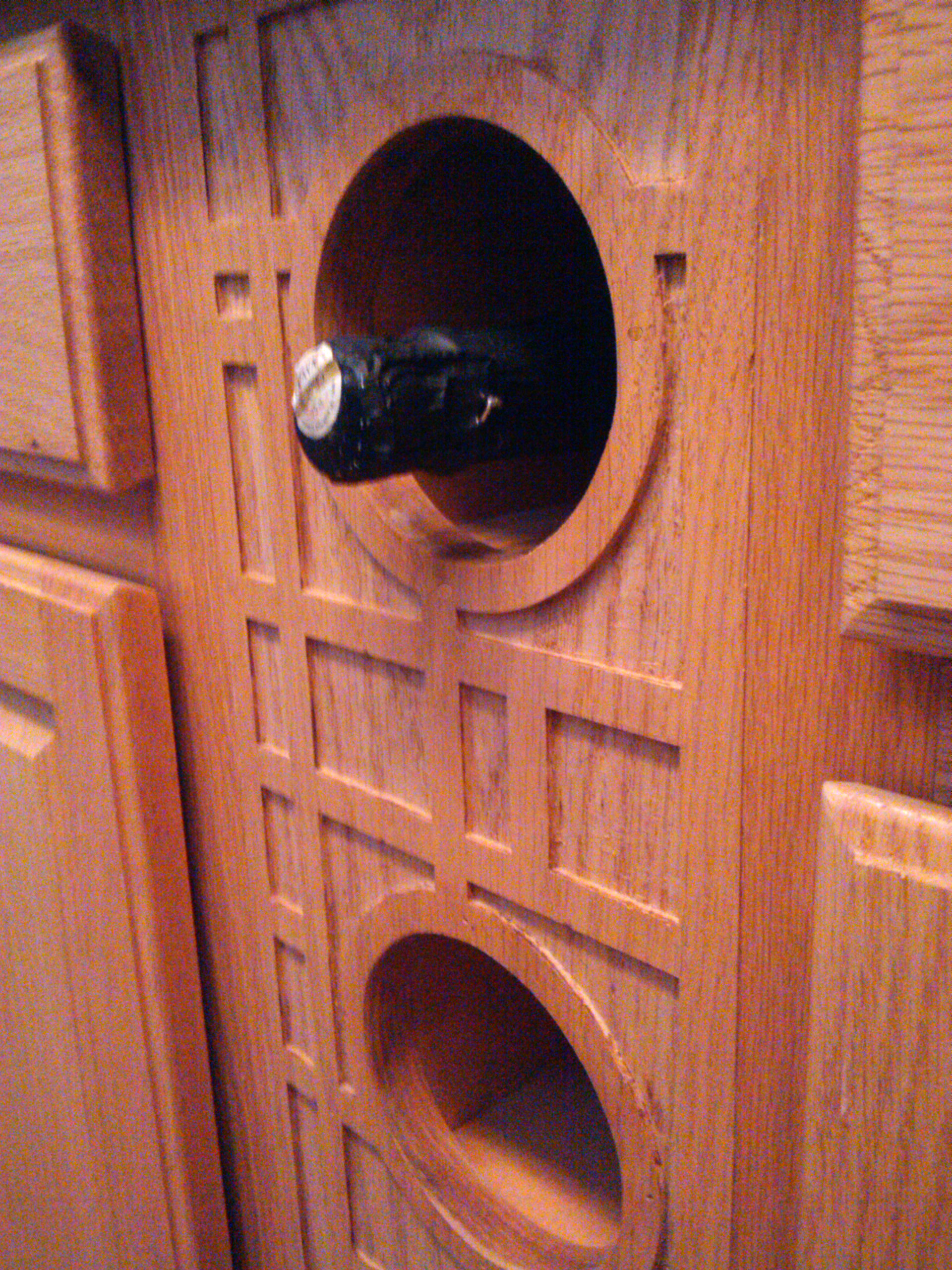 Wine Rack Final 2.jpg