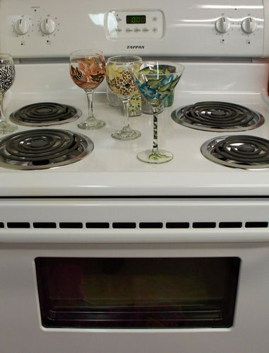 Wine and Martini Glasses for Class 074.JPG