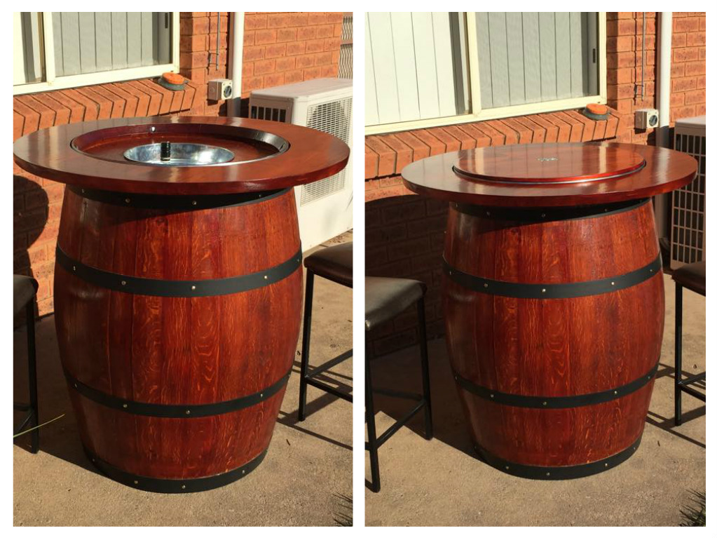Wine barrel table 1.jpg