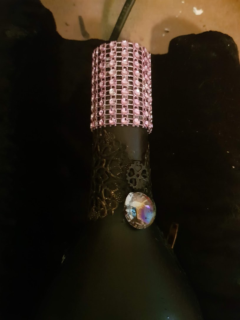 Wine bottle lamp (20).jpg