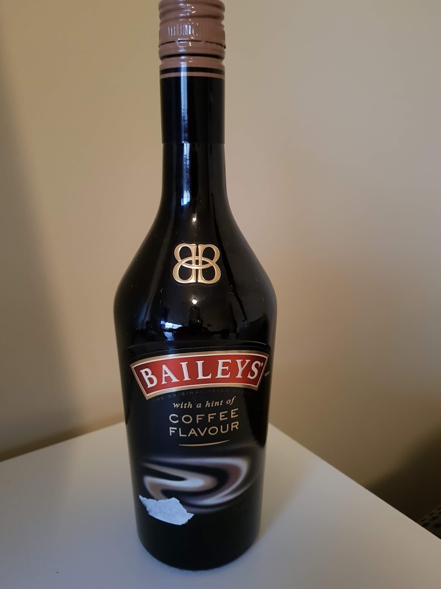 Wine bottle lamp (28).jpg