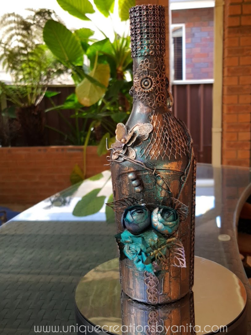 Wine bottle lamp (34).jpg