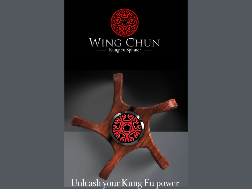 Wing Chung Spinner 01.001.jpeg