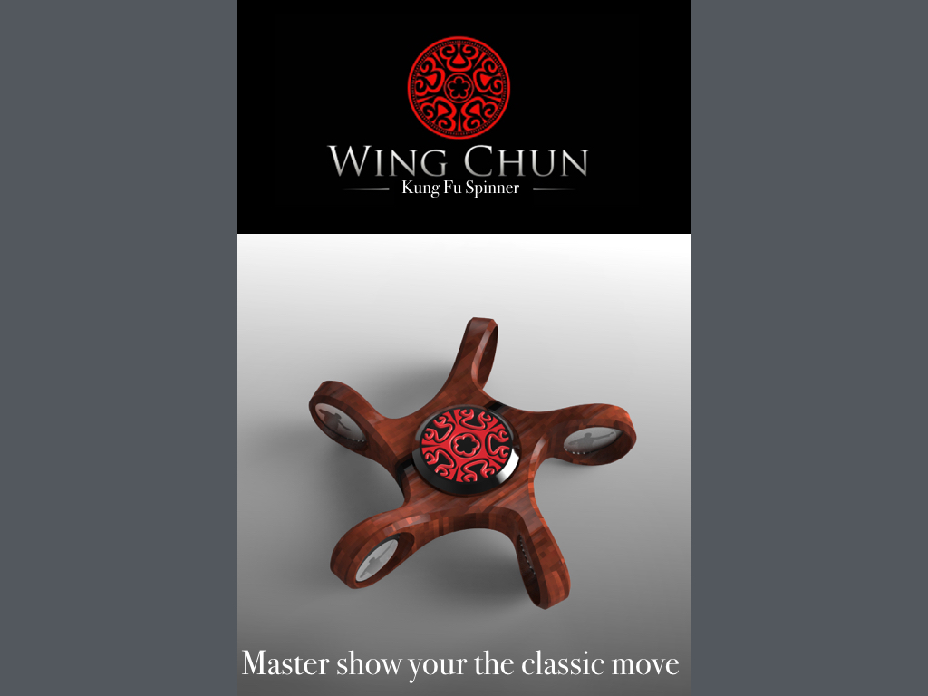 Wing Chung Spinner 01.003.jpeg