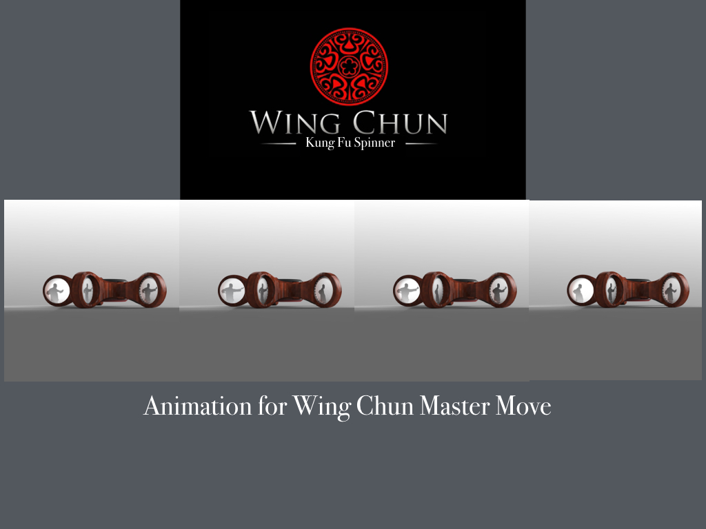 Wing Chung Spinner 01.004.jpeg