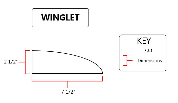 Winglet.JPG