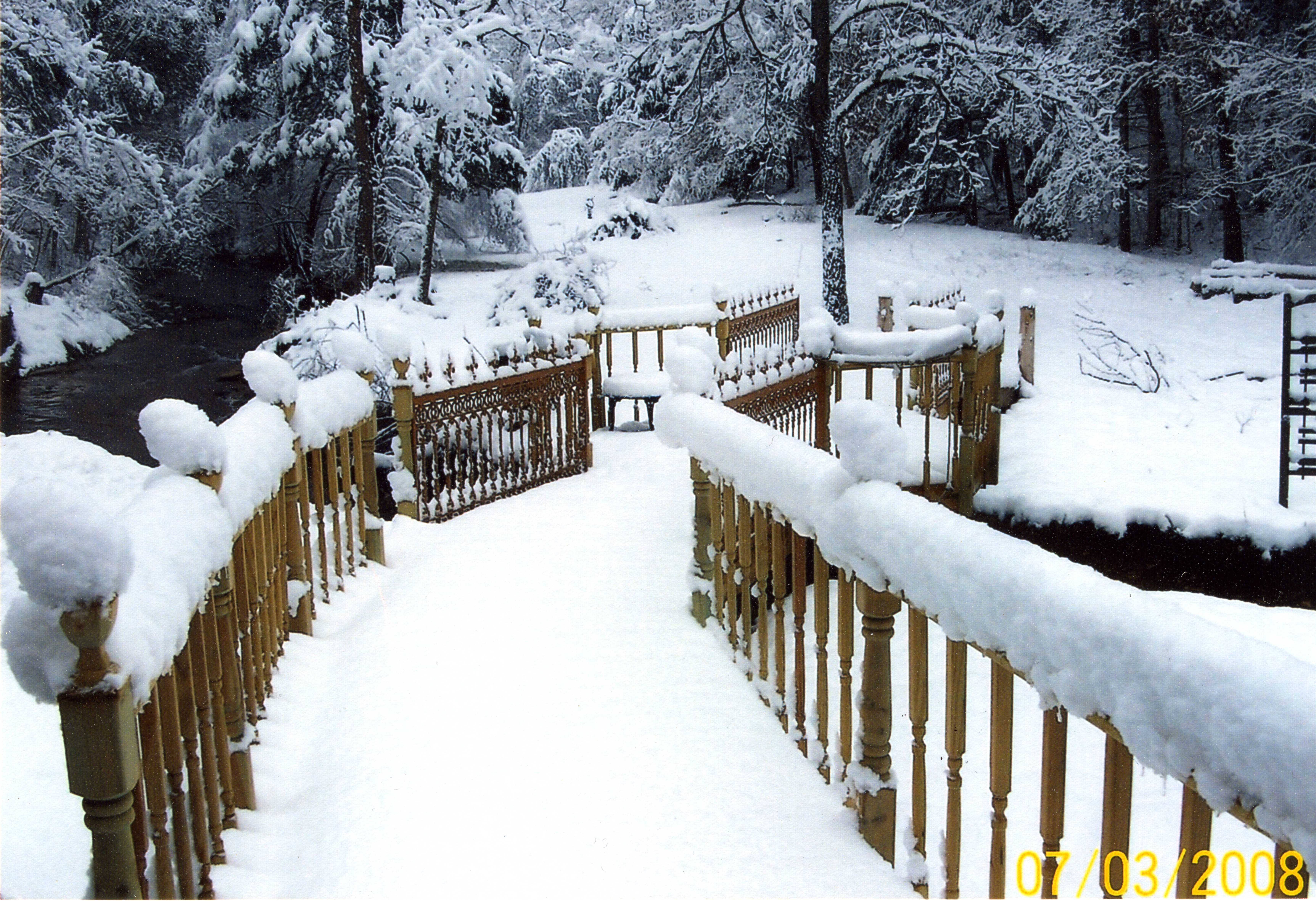 Winter_bridge 001.jpg