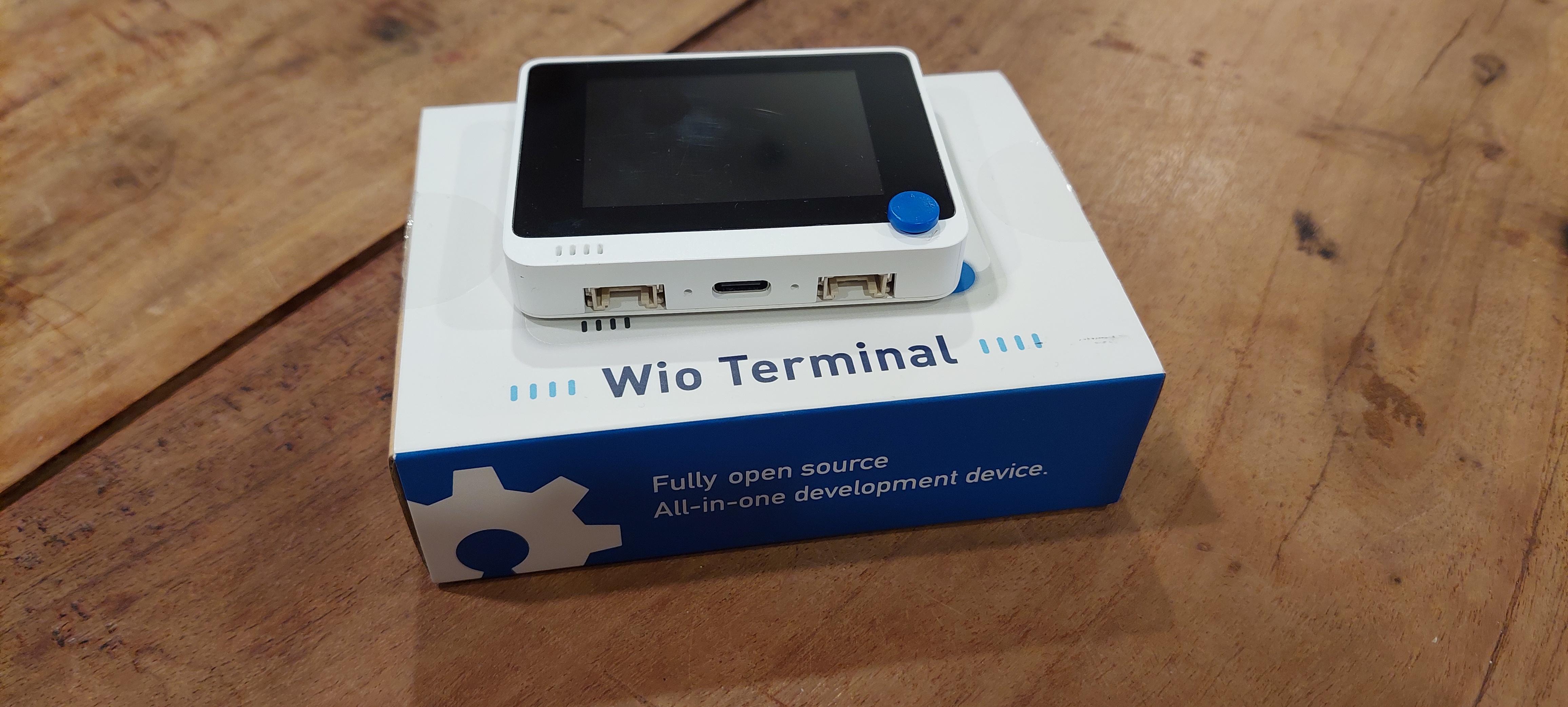 Wio Terminal Unboxing 2.jpg