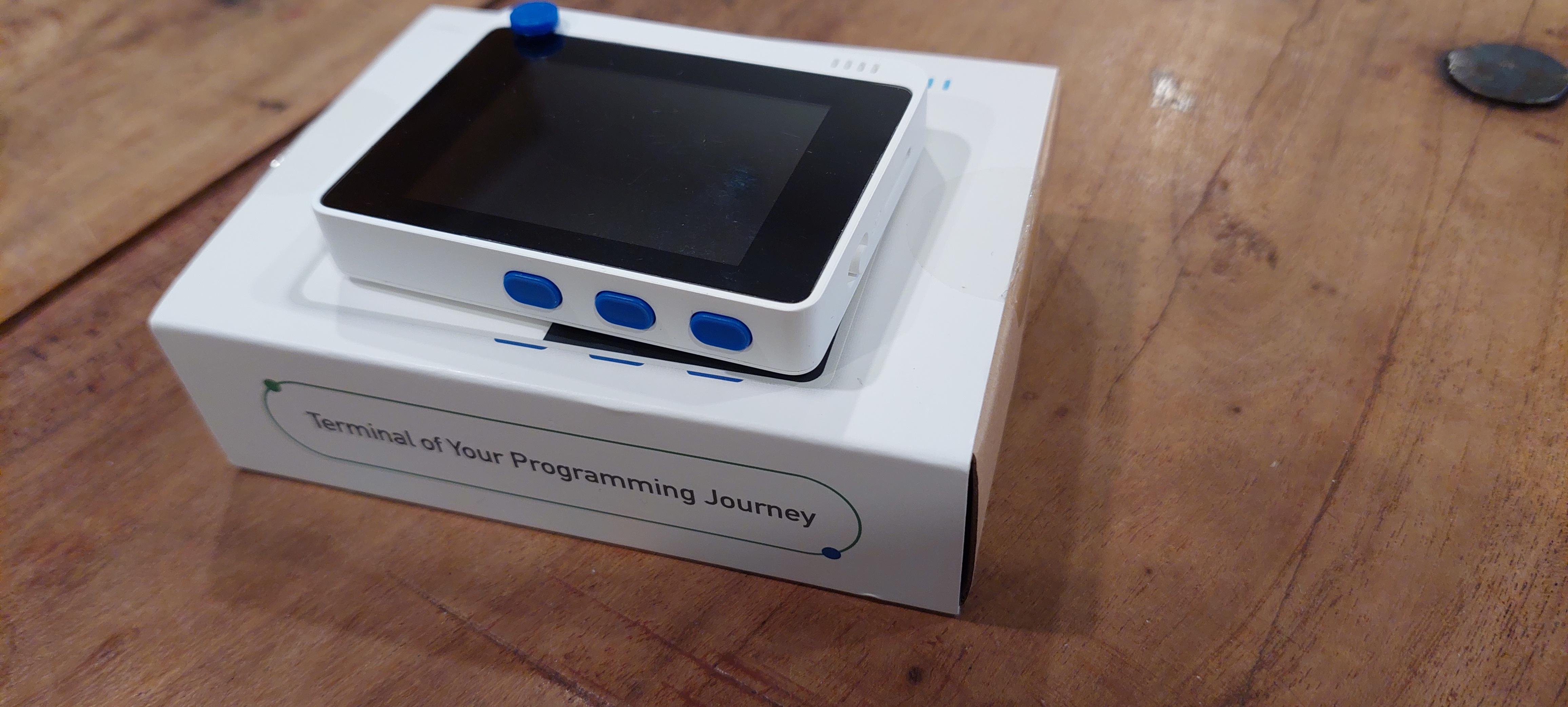 Wio Terminal Unboxing 3.jpg