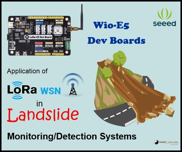 Wio-E5-m2e-InstrS.jpg