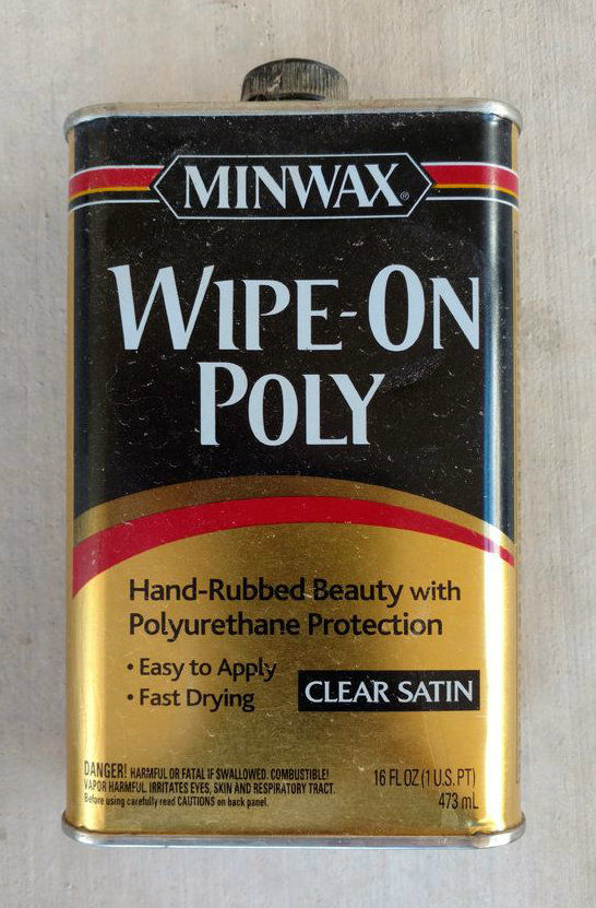 Wipe-On-Poly.jpg