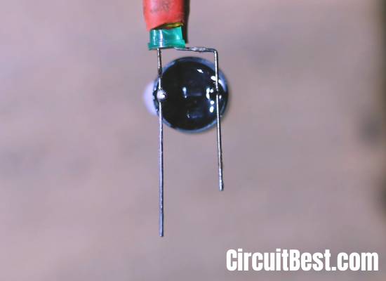 Wire Break Alarm Circuit Diagram 2.png