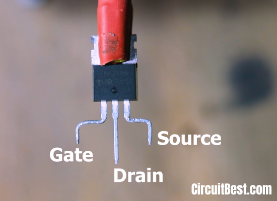 Wire Break Alarm Circuit Diagram 3.png