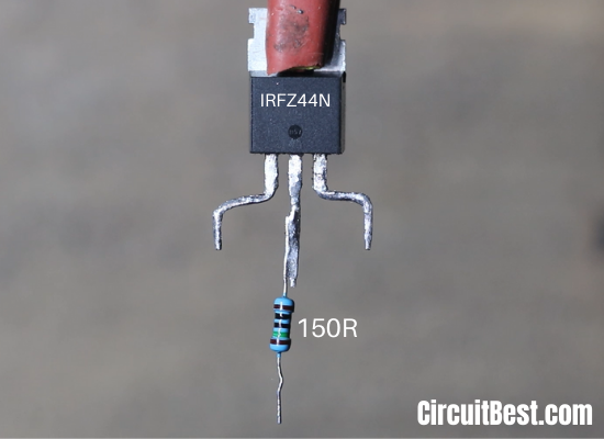 Wire Break Alarm Circuit Diagram 4.png