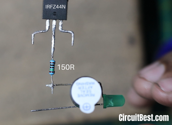 Wire Break Alarm Circuit Diagram 5.png