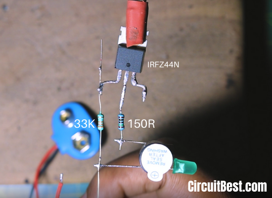 Wire Break Alarm Circuit Diagram 6.png