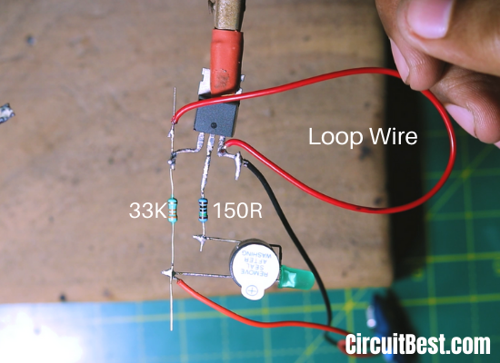 Wire Break Alarm Circuit Diagram 8.png