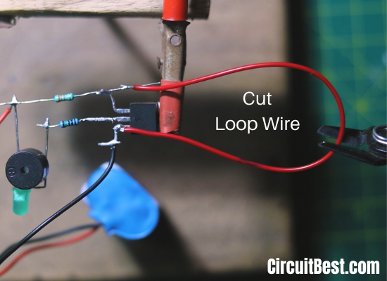 Wire Break Alarm Circuit Diagram 9.png