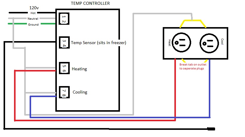 Wire Diagram.jpg