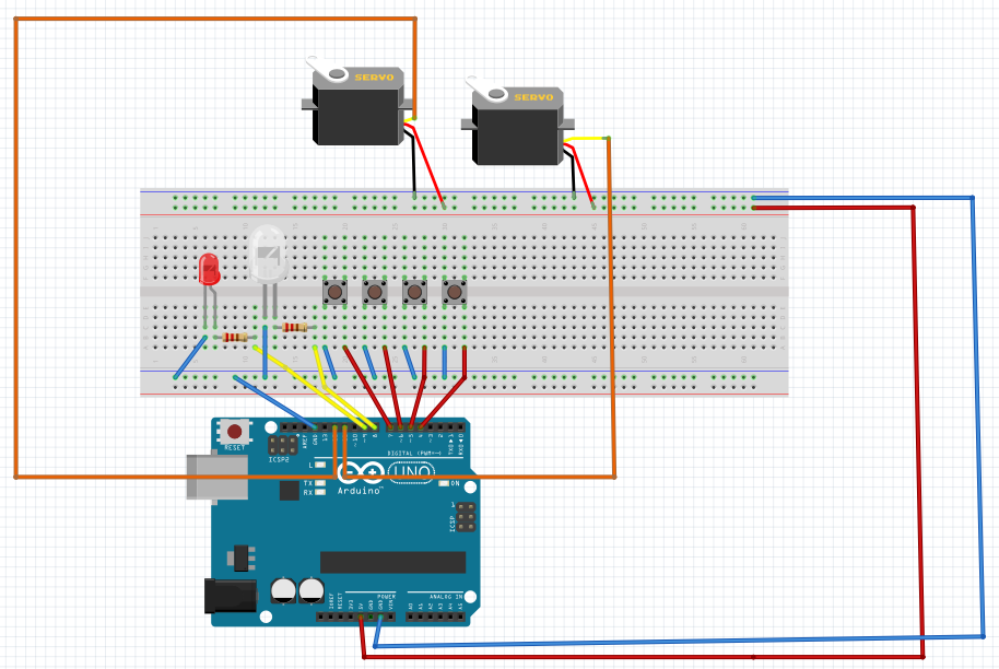 Wire Diagram.png