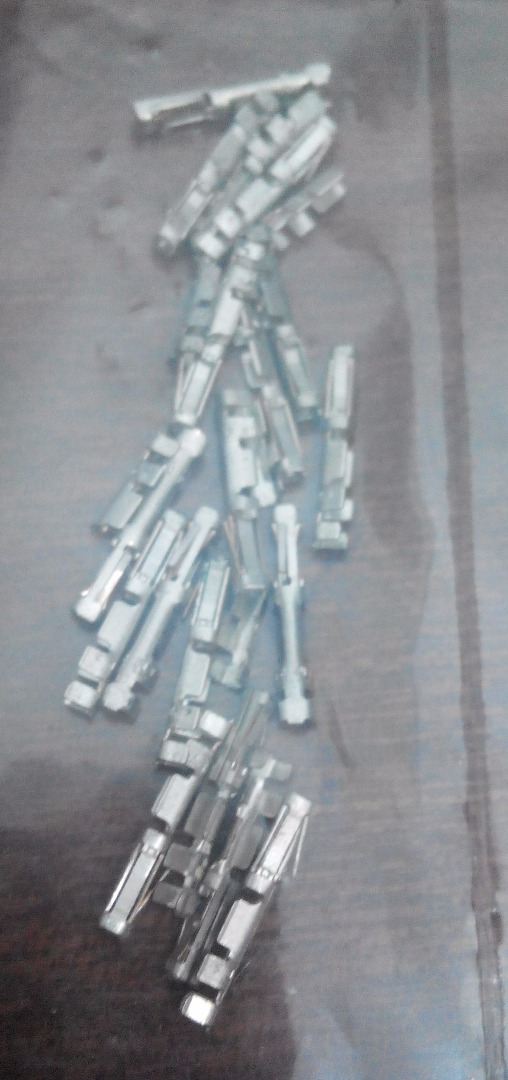 Wire End Connector Pins.jpg