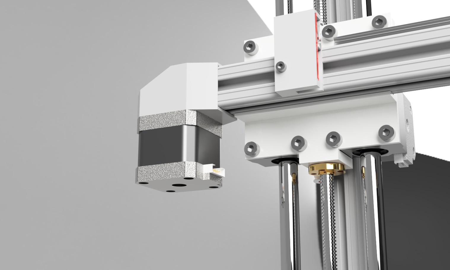 Wire Orientation X Axis.jpg