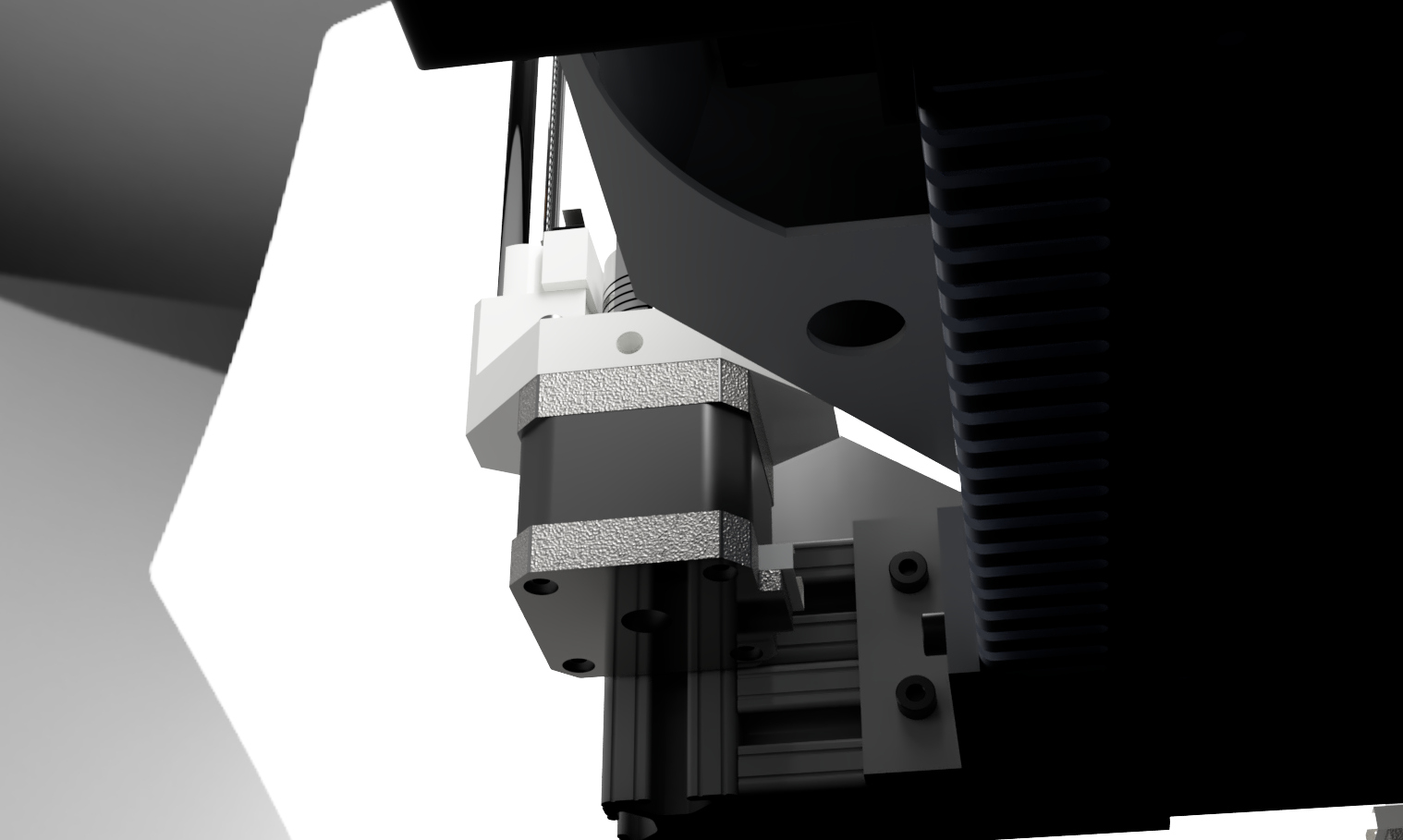 Wire Orientation Z Axis.jpg