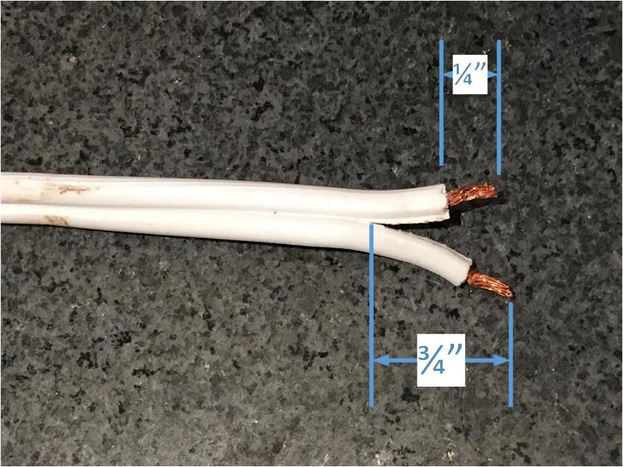 Wire Strip Dimensioned.jpg