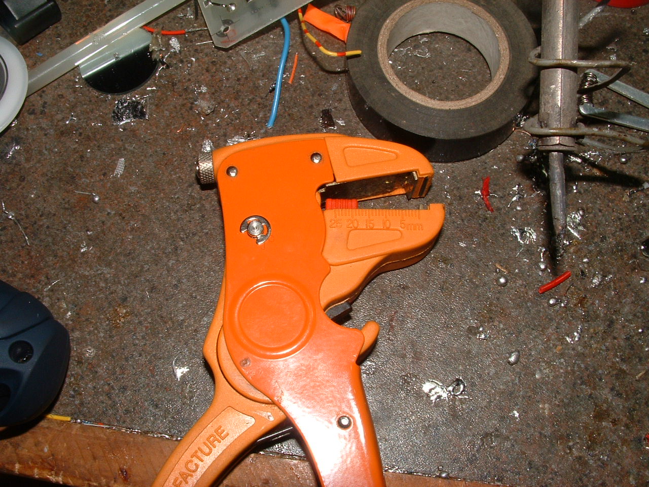 Wire Stripper.JPG