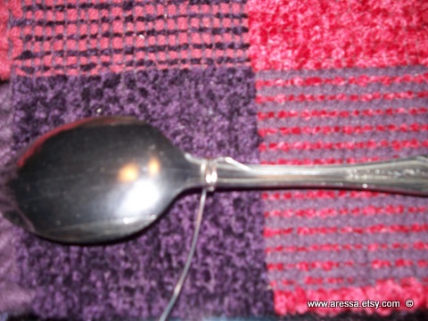 Wire Wrapping Spoons for Class 022.JPG