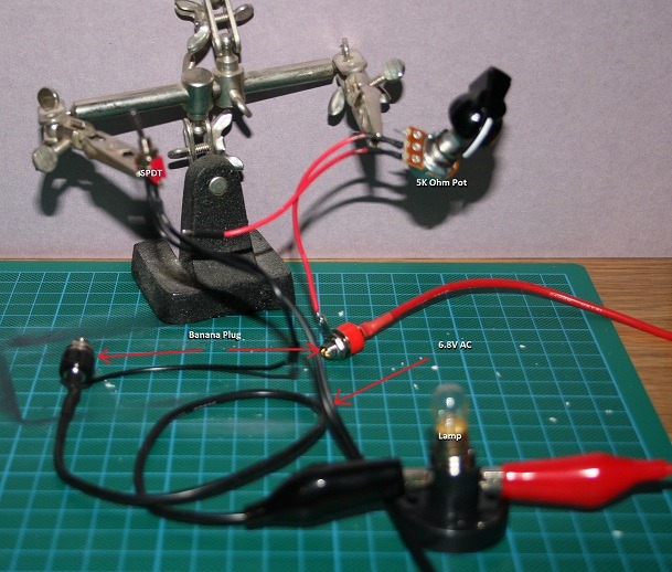 Wire up prototype.jpg