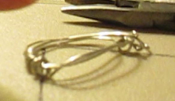 Wire wrapping.jpg