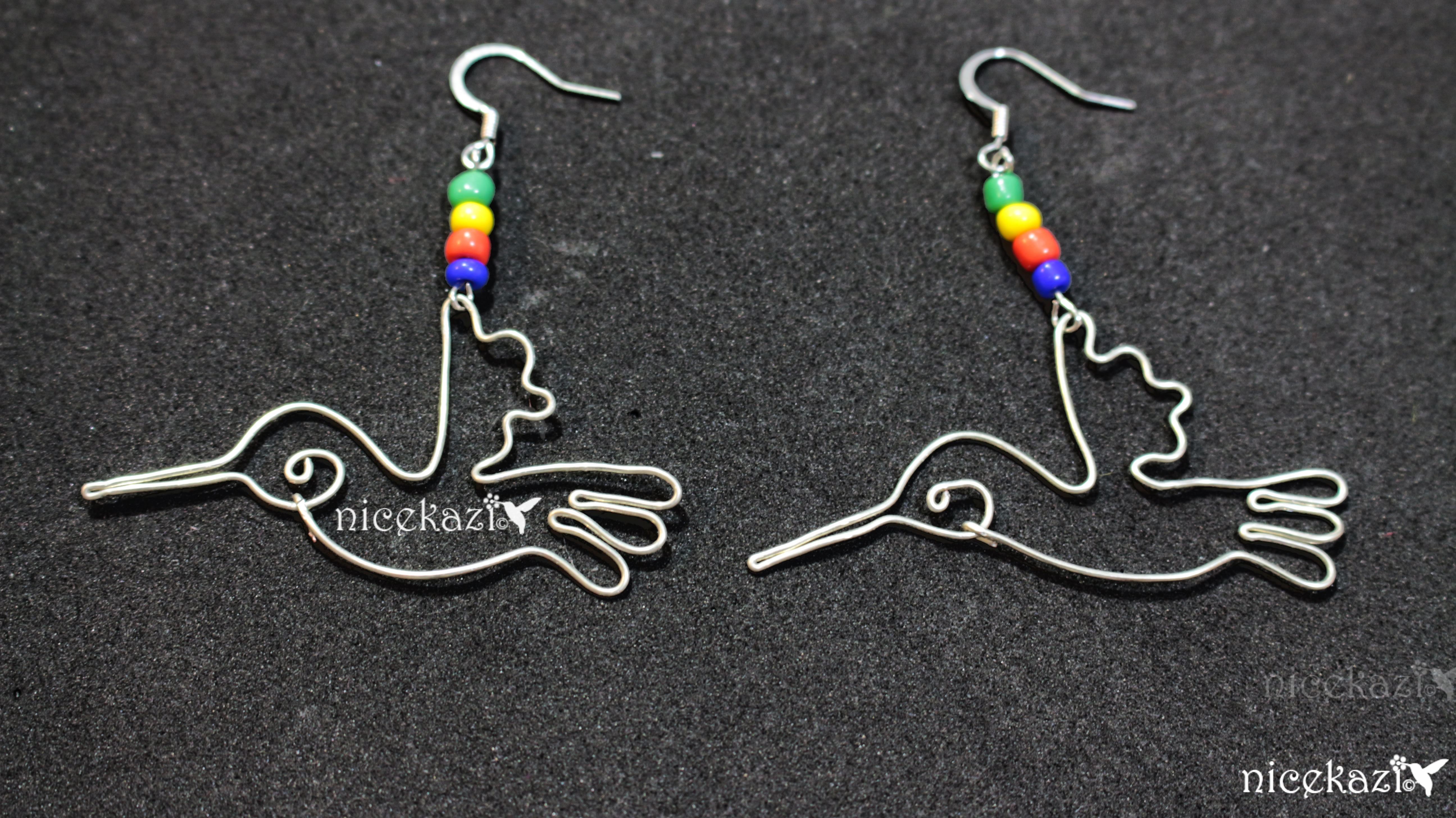 Wire-hummingbird-earrings.jpg