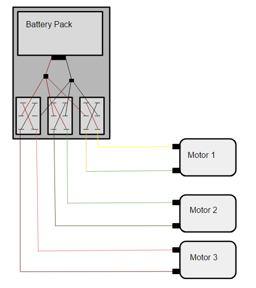 Wire.PNG