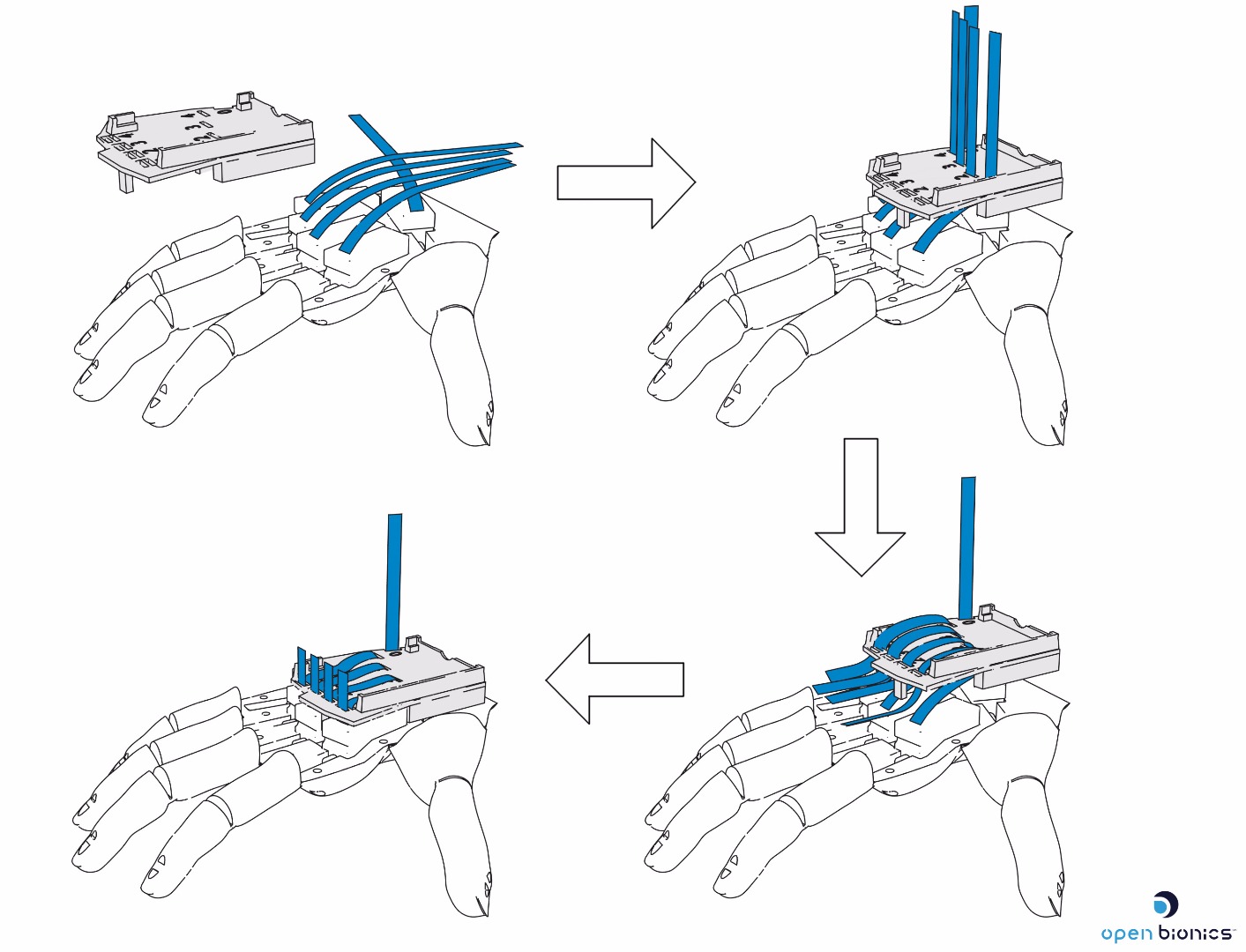 WireAssembly.jpg