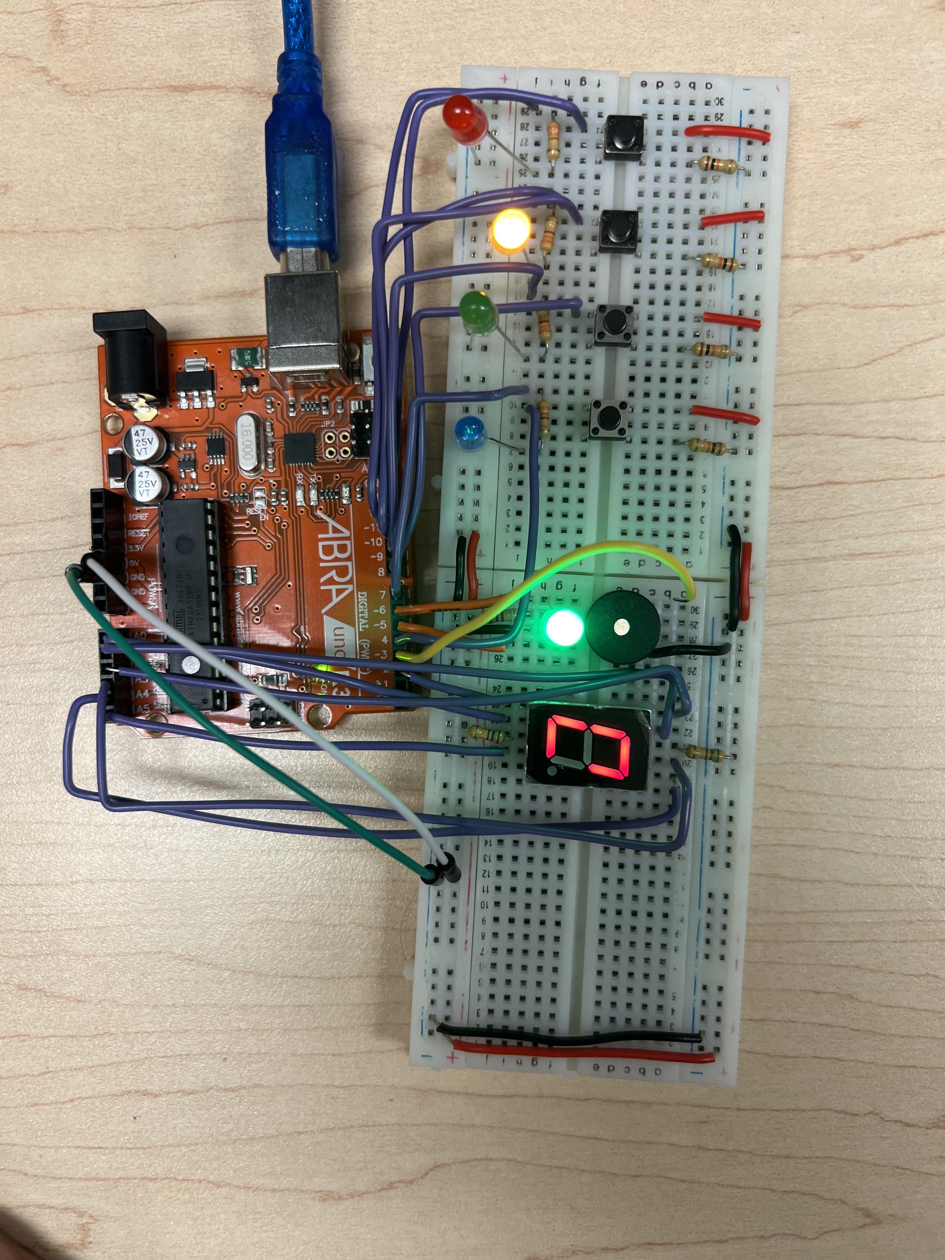 Wired breadboard.jpg